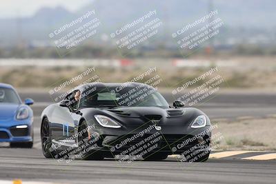 media/Jan-03-2026-SCCA SD (Sat) [[c9b9d14034]]/3-Intermediate 2 Group/Session 1 (Turn 11)/